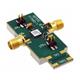 Analog Devices 117494-HMC659LC5