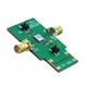 Analog Devices 117810-HMC460LC5