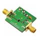 Analog Devices 118040-HMC311SC70