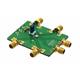 Analog Devices 118777-HMC678LC3C