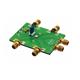 Analog Devices 118777-HMC722LC3C