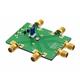 Analog Devices 118777-HMC723LC3C