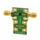 Analog Devices 119197-HMC654LP2E