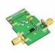Analog Devices 119394-HMC636ST89