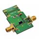 Analog Devices 119394-HMC639ST89