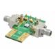 Analog Devices 119667-HMC519LC4