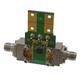 Analog Devices 120202-HMC451LP3