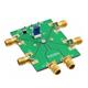 Analog Devices 122517-HMC744LC3