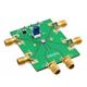 Analog Devices 122517-HMC745LC3