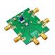 Analog Devices 122517-HMC746LC3C