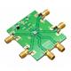 Analog Devices 122520-HMC724LC3