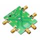 Analog Devices 122520-HMC726LC3C