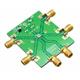 Analog Devices 122520-HMC727LC3C