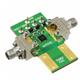 Analog Devices 122782-HMC566LP4E
