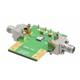 Analog Devices 122789-HMC504LC4B
