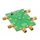 Analog Devices 123576-HMC729LC3C