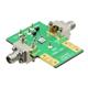 Analog Devices 123815-HMC751LC4