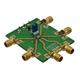 Analog Devices 125614-HMC853LC3