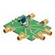 Analog Devices 125614-HMC851LC3C