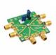 Analog Devices 125932-HMC674LC3C