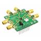 Analog Devices 125932-HMC675LP3E