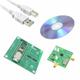 Analog Devices 129469-HMC821LP6CE