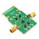 Analog Devices 129798-HMC903LP3E