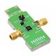 Analog Devices 130602-HMC942LP4E