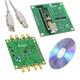 Analog Devices 131191-HMC960LP4E