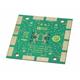 Analog Devices AD8040AR-EBZ