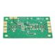 Analog Devices AD8139ACP-EBZ