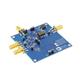 Analog Devices AD8250-EVALZ