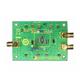 Analog Devices AD8330-EVALZ