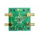 Analog Devices AD8337-EVALZ