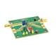 Analog Devices AD8368-EVALZ