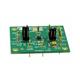 Analog Devices AD8418-EVALZ