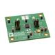 Analog Devices AD8418R-EVALZ