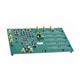 Analog Devices AD8451-EVALZ