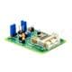 Analog Devices AD8496-EVALZ
