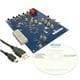 Analog Devices AD9122-M5375-EBZ