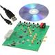 Analog Devices AD9125-M5375-EBZ