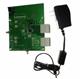Analog Devices AD9211-300EBZ