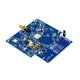 Analog Devices AD9217-10GEBZ
