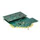 Analog Devices AD9217-6GEBZ