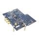 Analog Devices AD9234-500EBZ