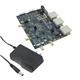 Analog Devices AD9269-80EBZ