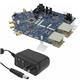 Analog Devices AD9613-250EBZ