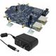 Analog Devices AD9633-125EBZ