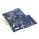 Analog Devices AD9680-1000EBZ