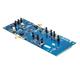 Analog Devices AD9695-625EBZ
